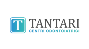 Logo tantari celeste