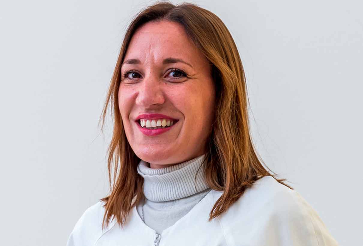 ASO.Loredana-Deporzi