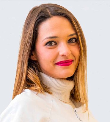 Sig.ra Alessandra Buttinelli