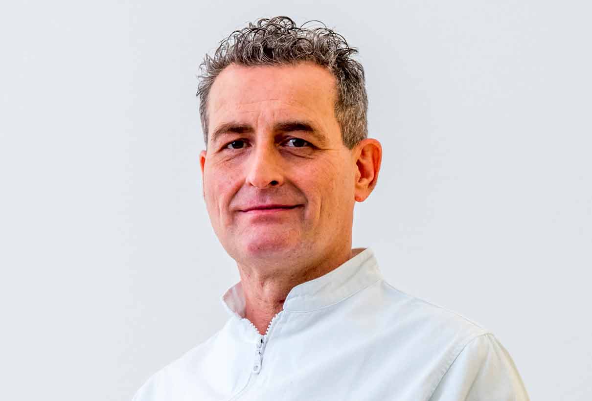 Dott.-Corrado-Tantari