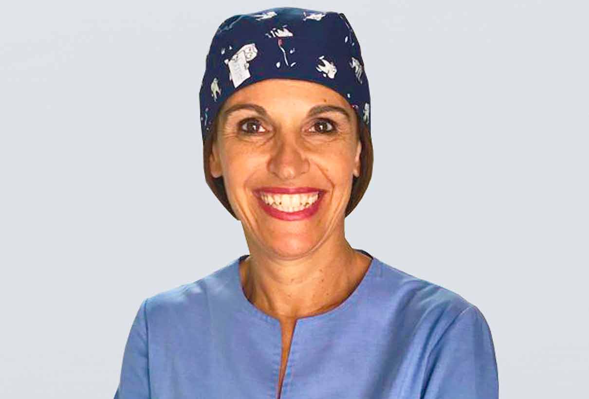 Dott.ssa-Elisabetta-Cardelli