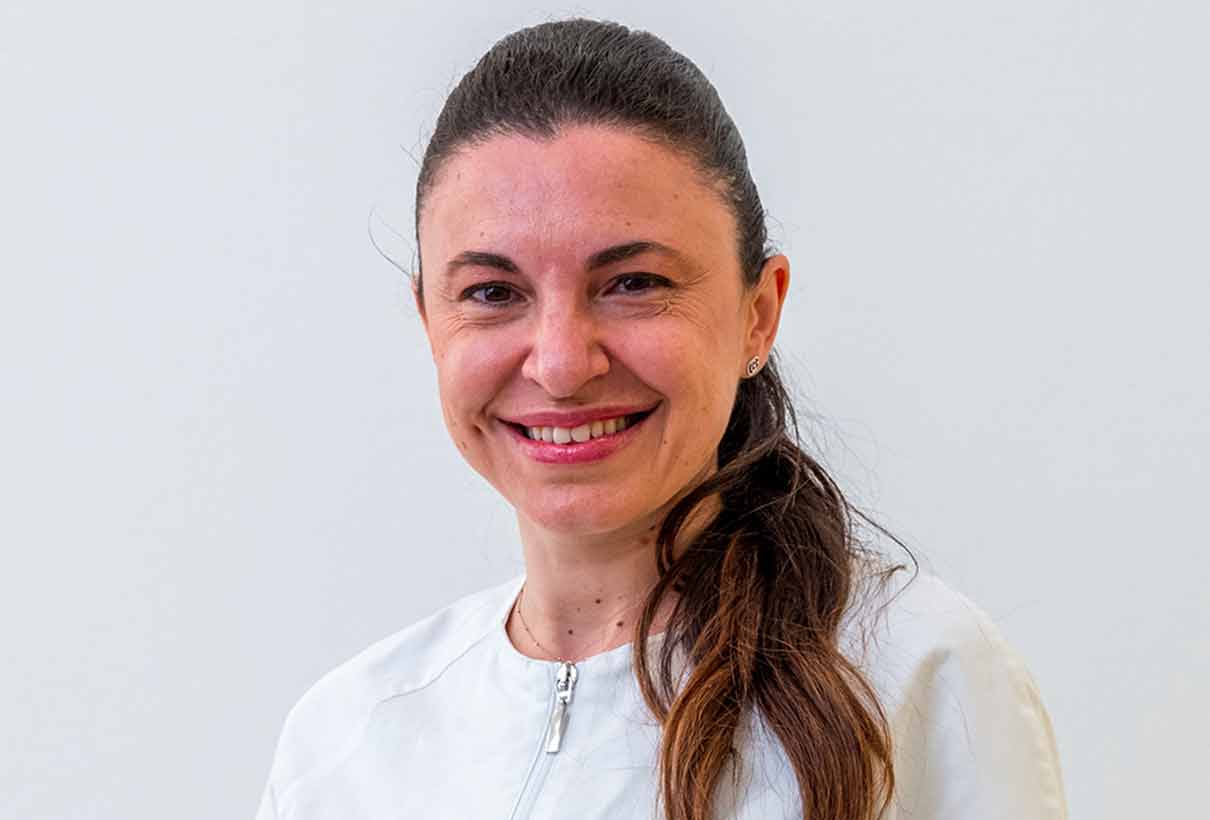 Dott.ssa-Sara-Schettini