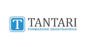 Logo tantari3-100