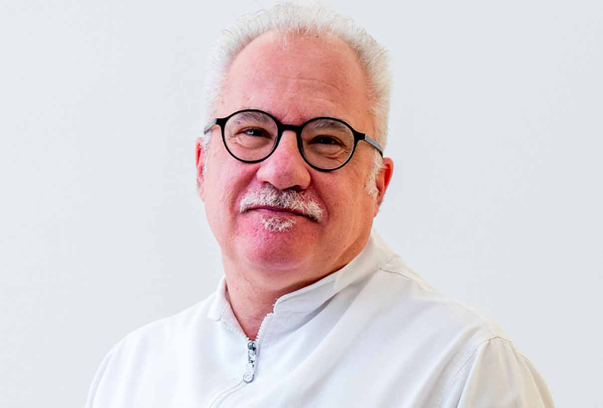 Odontotecnico-Claudio-Linari