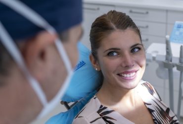 Cure Conservative Restaurative