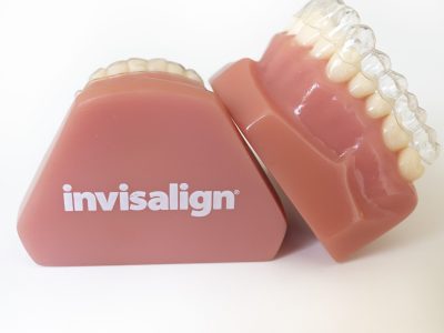 Invisalign