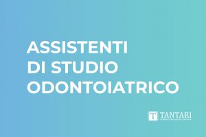 Assistenti-di-studio-odontoiatrico-300x200