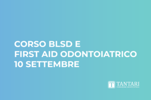 CORSO-BLSD-1-300x200