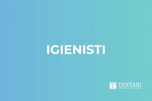 Corsi-per-igienisti-300x200