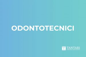 Corsi-per-odontotecnici-300x200