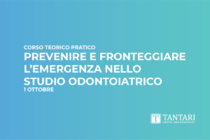 Tavola-disegno-5-300x200