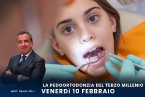 corsi maschera 1O FEB