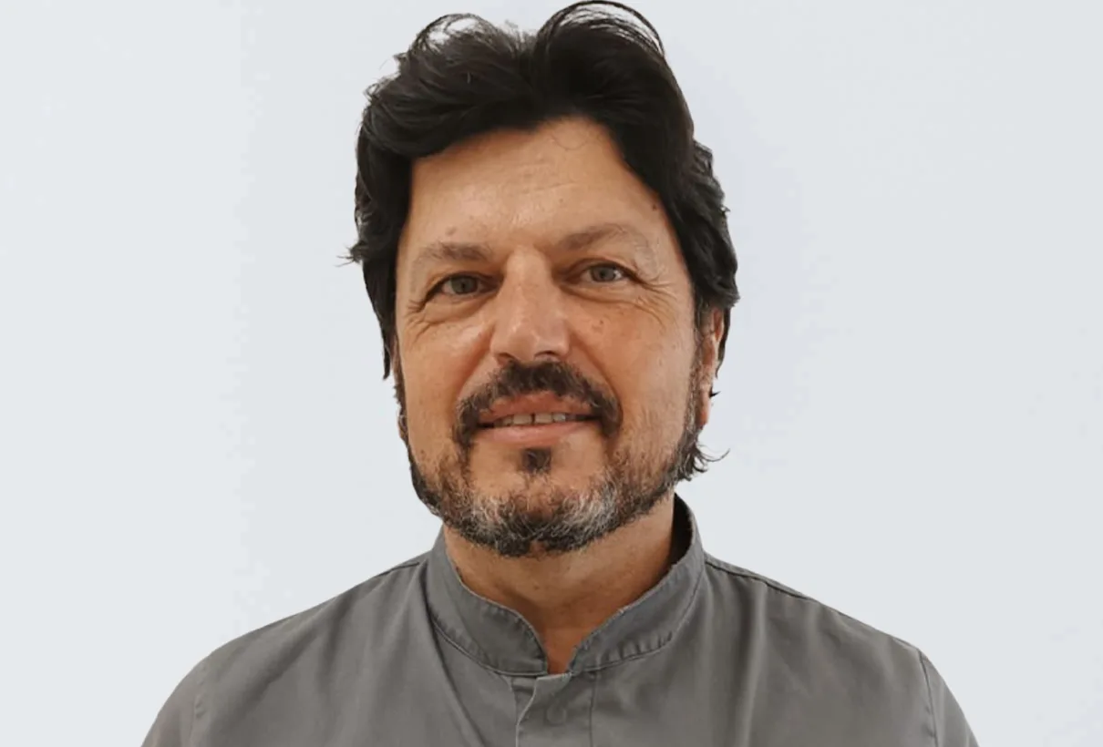 DOTT ANTONIO DI BIASIO