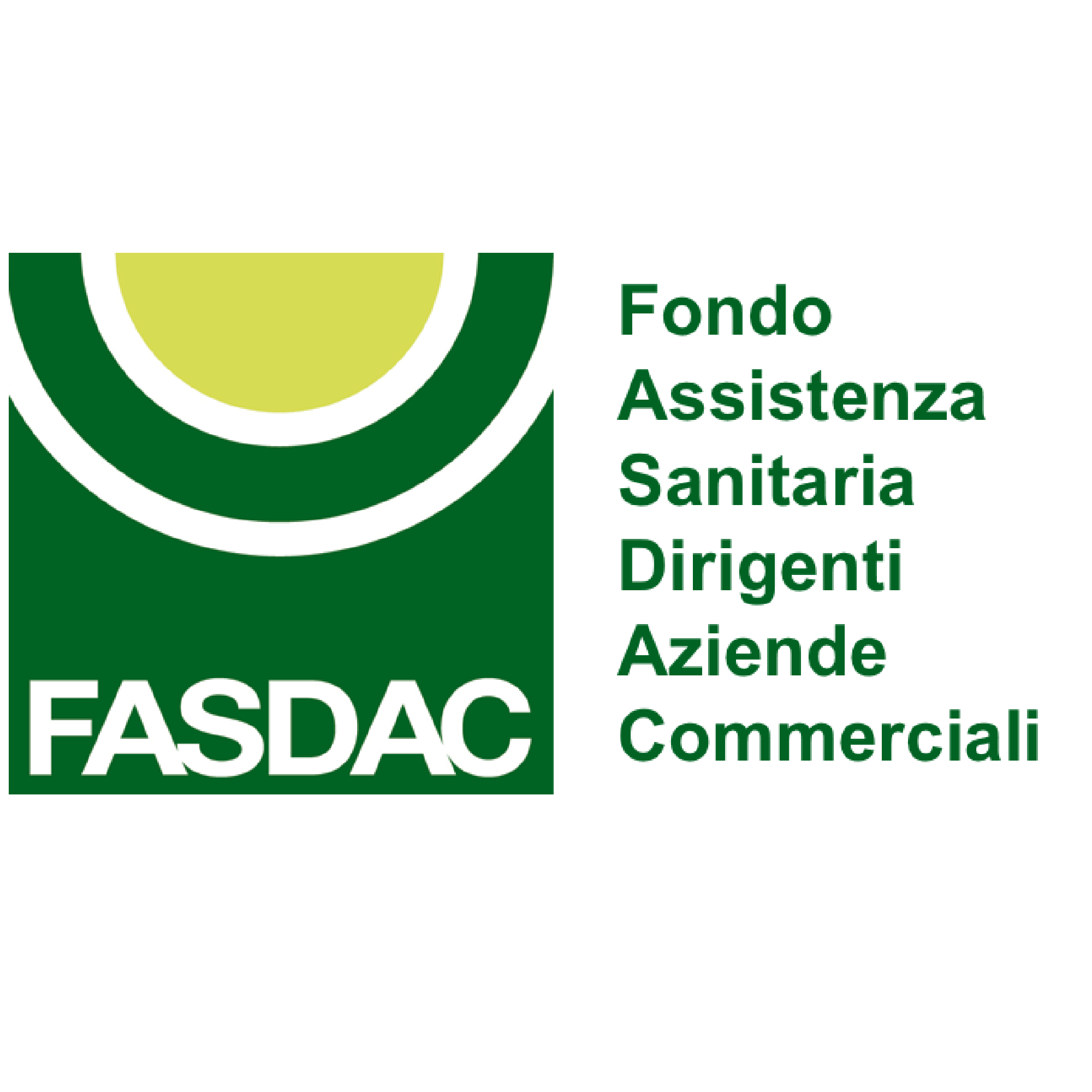 fascd