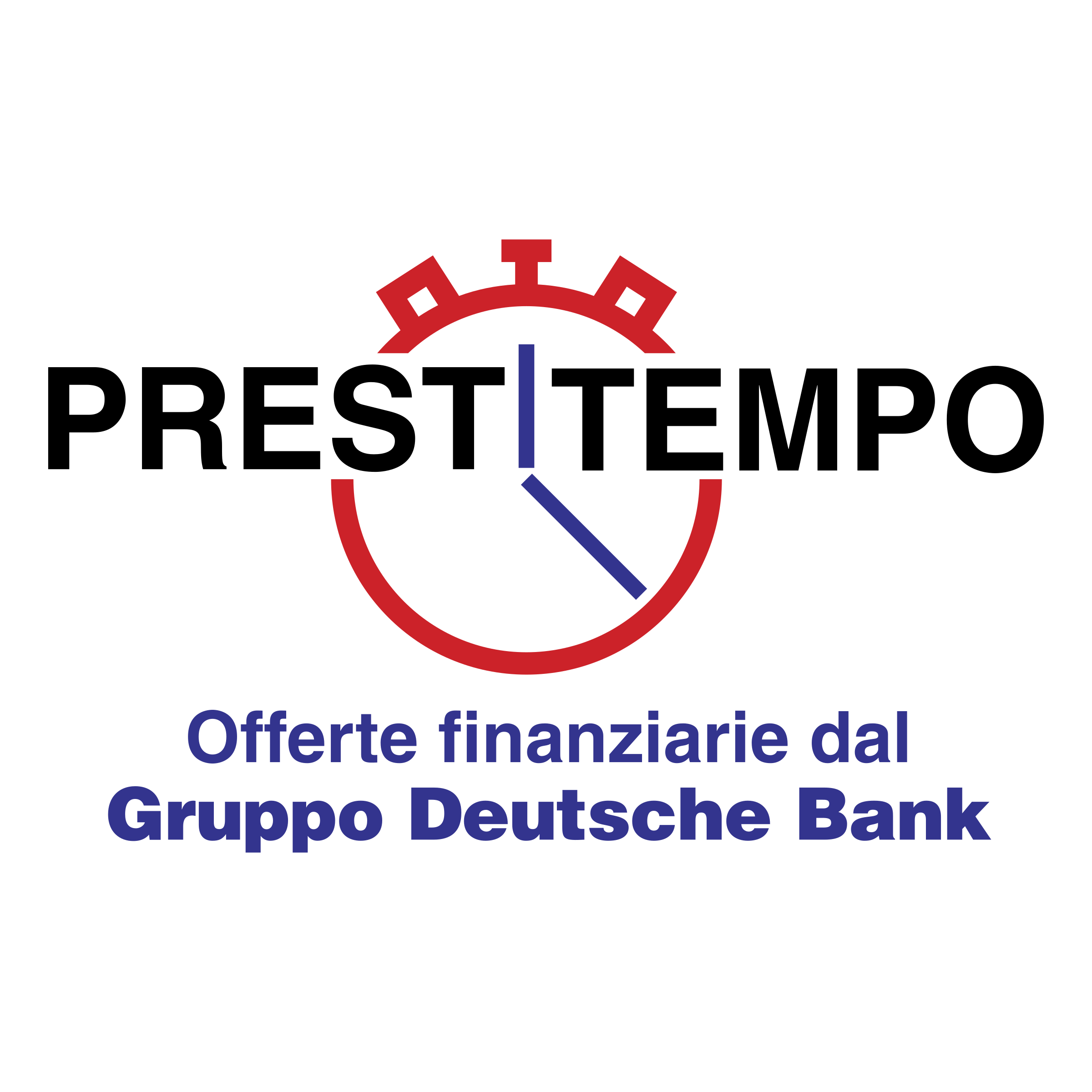 prestitempo-logo-png-transparent