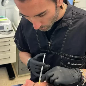 mortillaro-dicono-di-noi